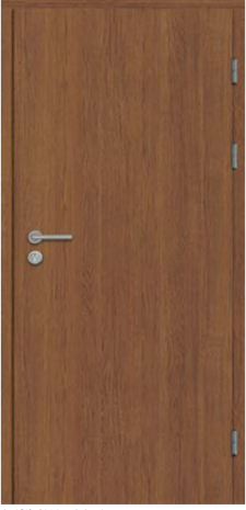 Drzwi G46