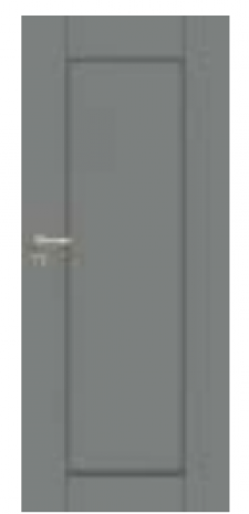 Drzwi SEDO W00