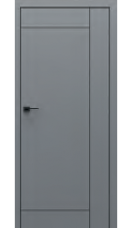 Drzwi Porta LINE l.1