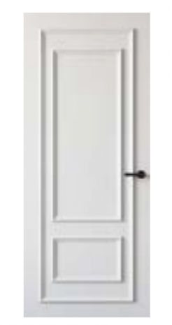 Drzwi ADORE V01