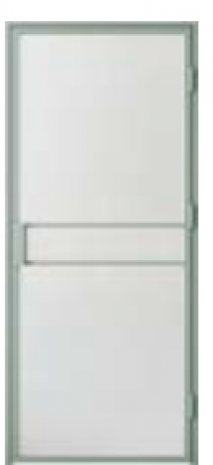 Drzwi GALIO S7/VS7
