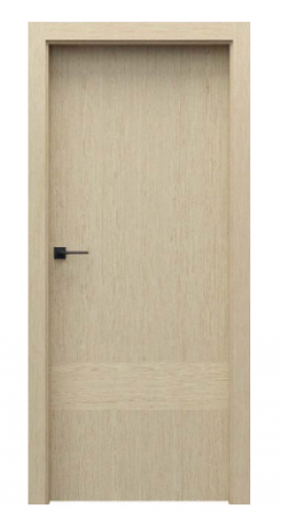 Drzwi Natura VERDINO V.2