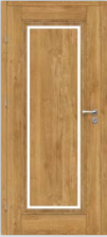 Drzwi VARADERO 10