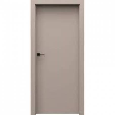 Drzwi UNI KOLOR MODERN 1.1