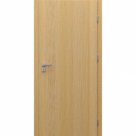 Drzwi Natura CLASSIC 7.1