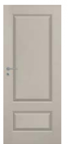 Drzwi KINGSTONE V05