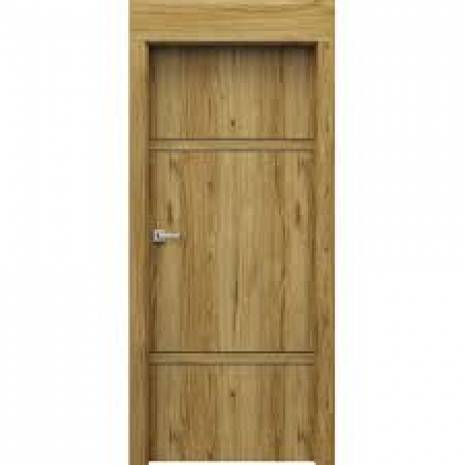 Drzwi Porta LEVEL C.3