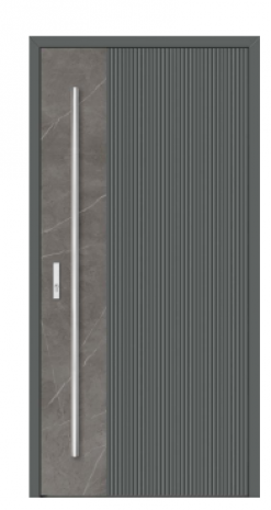 Drzwi PRESTIGE DB 425