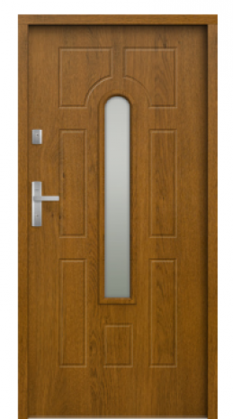 DRZWI G76 GENEWA 1 RC2