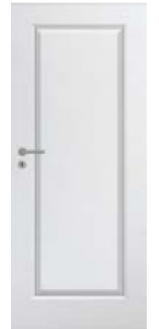 Drzwi PRINCESTONE V08
