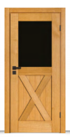Drzwi ARIZONA 2