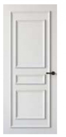 Drzwi ADORE V2SD