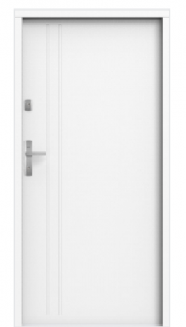 DRZWI TMM TOKIO 2 RC2