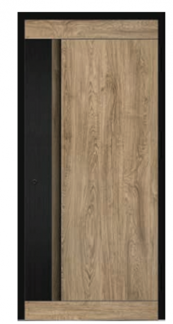 DRZWI FUTURE GV106/70