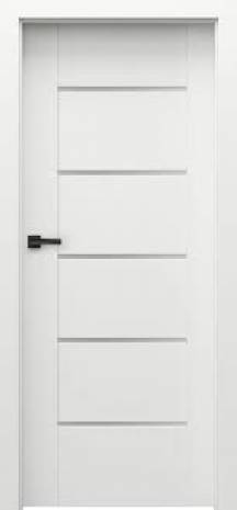 Drzwi verte premium E.5