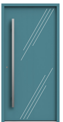 DRZWI KP6 THUN 2 RC2