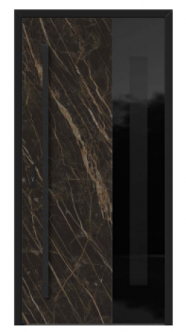 Drzwi PRESTIGE DB 423