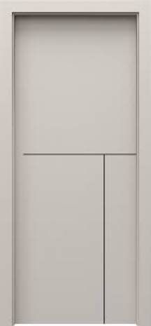Drzwi Porta LINE L.1