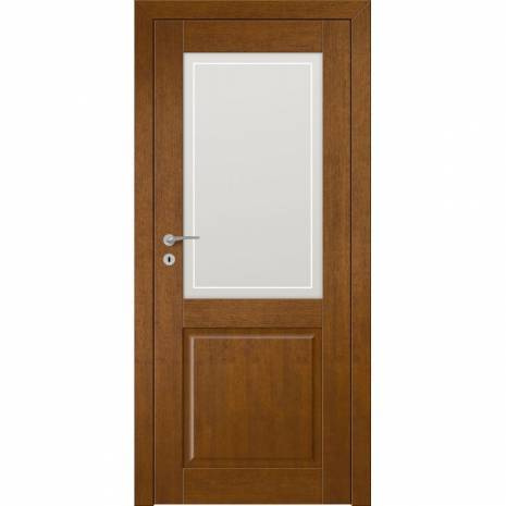 MALAGA A14 BARAŃSKI