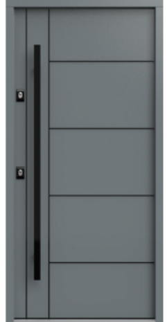 DRZWI KPN KRONACH 2B RC2