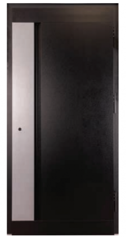 Drzwi FUTURE GV106/70