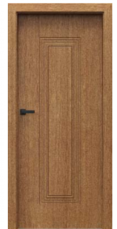 Drzwi Natura VECTOR model W