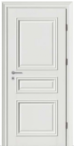 Drzwi WENUS C0