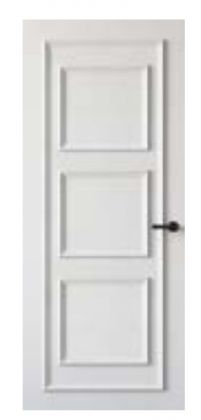 Drzwi ADORE V02