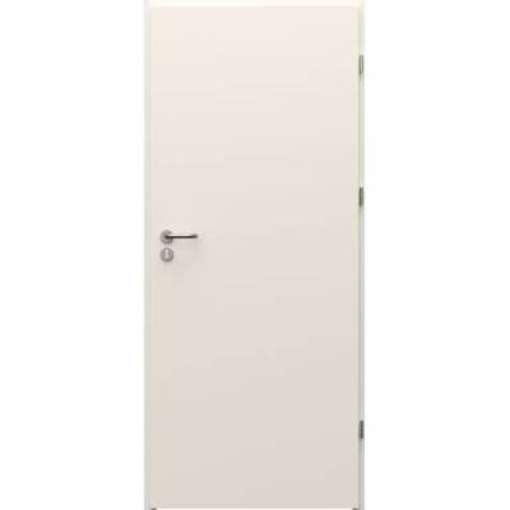 Drzwi PORTA VERTE BASIC