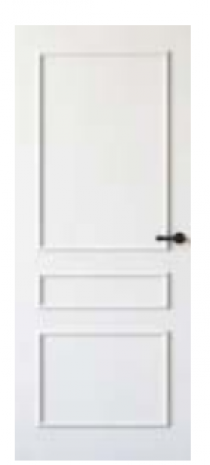 Drzwi ROYALE  V03