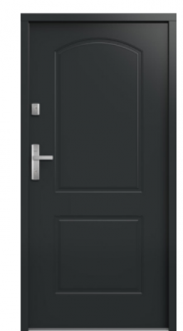 DRZWI W13 LONDYN  RC2