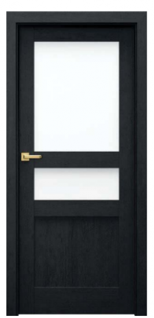 Drzwi Natura GRANDE D.1