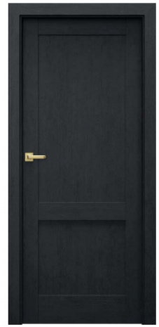 Drzwi Natura GRANDE C.0