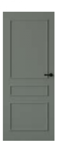 Drzwi EMPORE V03
