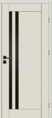 Drzwi EVI 10