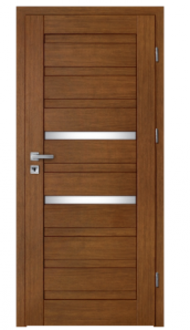 Drzwi LINEA W-2
