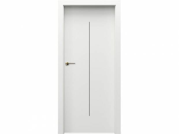 DRZWI PORTA DESIRE UV MODEL 6