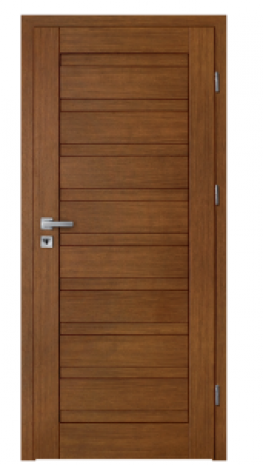 Drzwi LINEA W-1