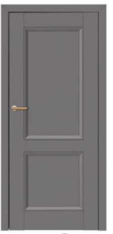 Drzwi QUEEN W-7