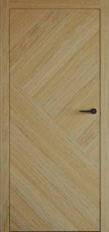 Drzwi Natura CLASSIC 3.1