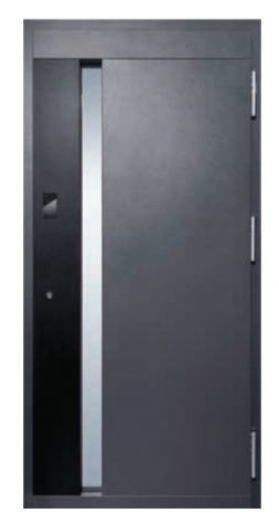 Drzwi FUTURE GV108/71