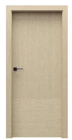 Drzwi Natura VERDINO V.1