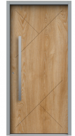 DRZWI CLD FARGO 1 RC2