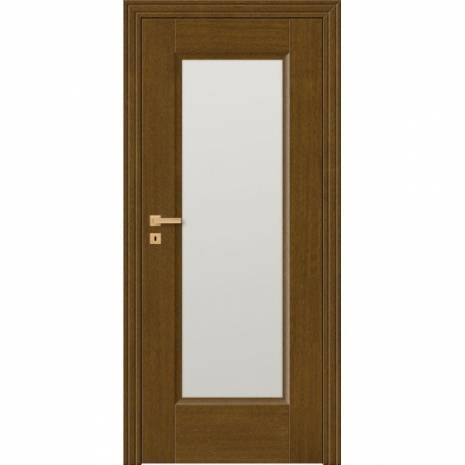 LAGO B6 LINIA PRESTIGE BARAŃSKI