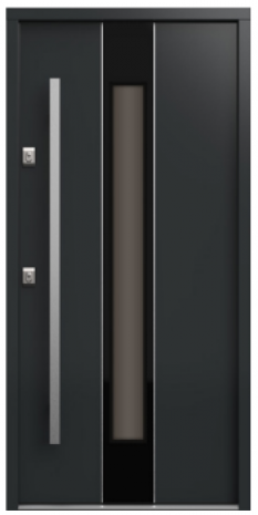 DRZWI AGB LINZ 2 RC2