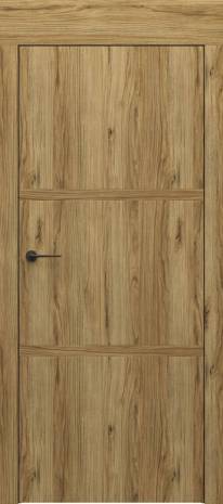 Drzwi Porta LEVEL C.1