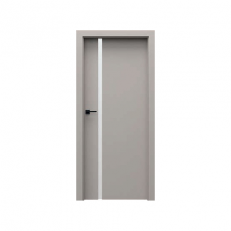 Drzwi UNI KOLOR MODERN 4.A