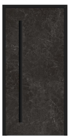 Drzwi PRESTIGE DB 416