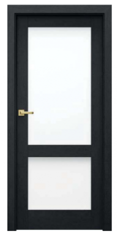 Drzwi Natura GRANDE C.1