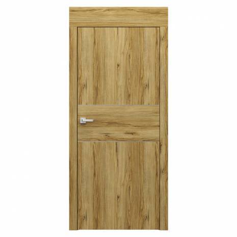 Drzwi Porta LEVEL C.2